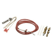 Nieco 28787 Pm Kit Nat