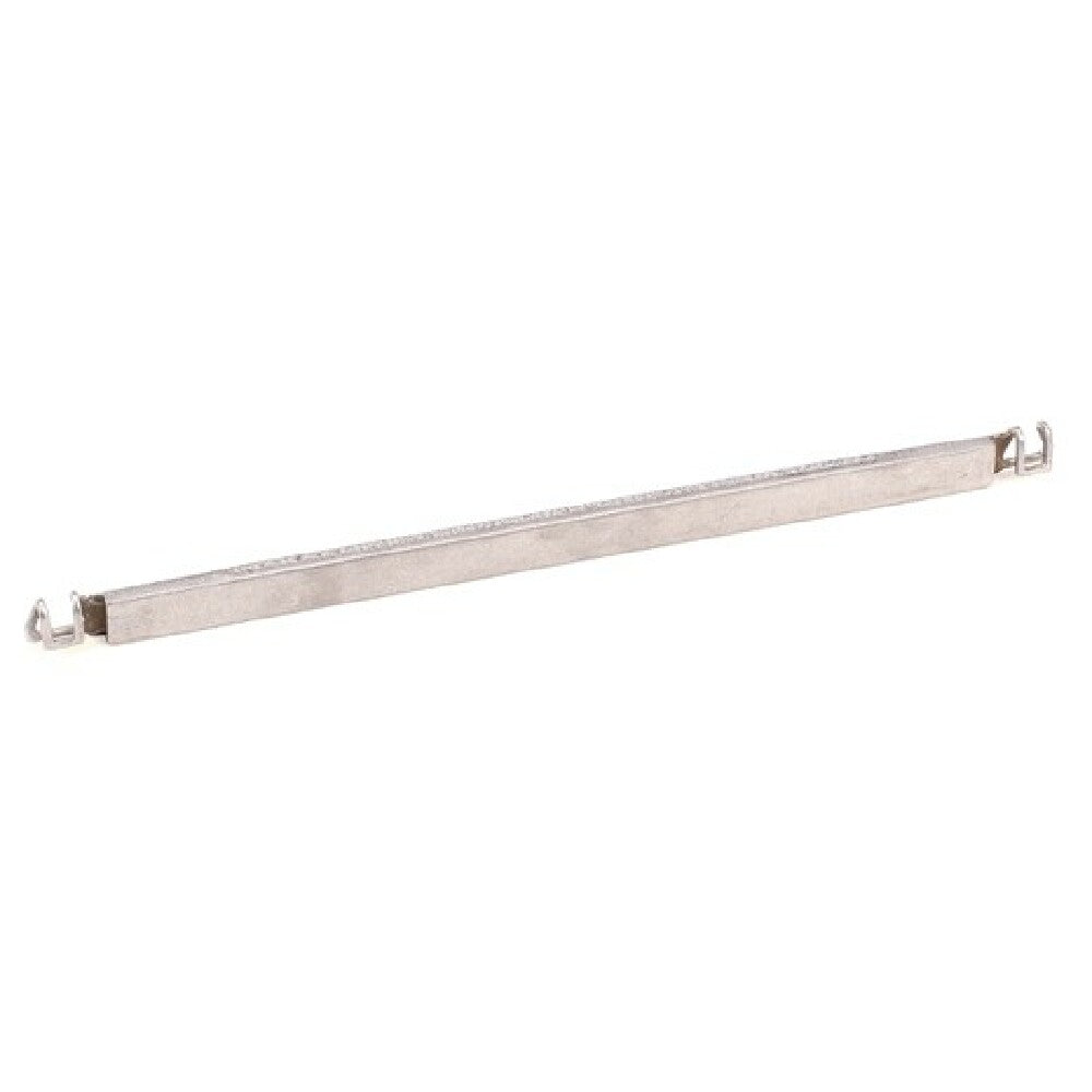 Nieco 21982 Push Bar Feeder. 10"