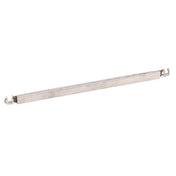 Nieco 21982 Push Bar Feeder. 10"