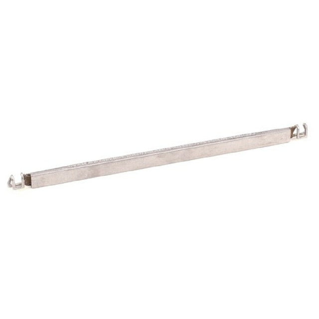 Nieco 21982 Push Bar Feeder. 10"