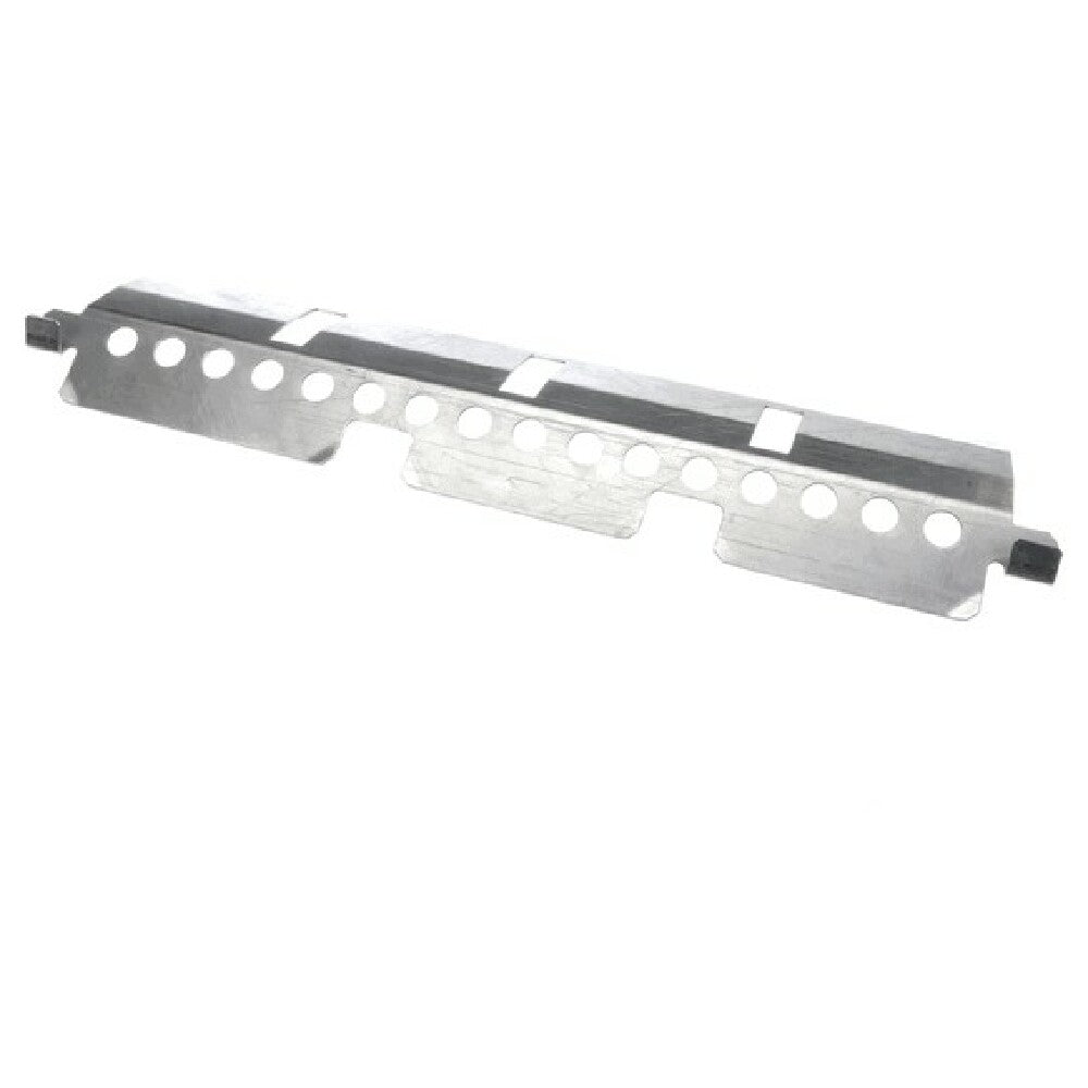 Nieco 25968 Stripper Blade