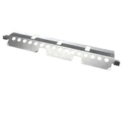 Nieco 25968 Stripper Blade