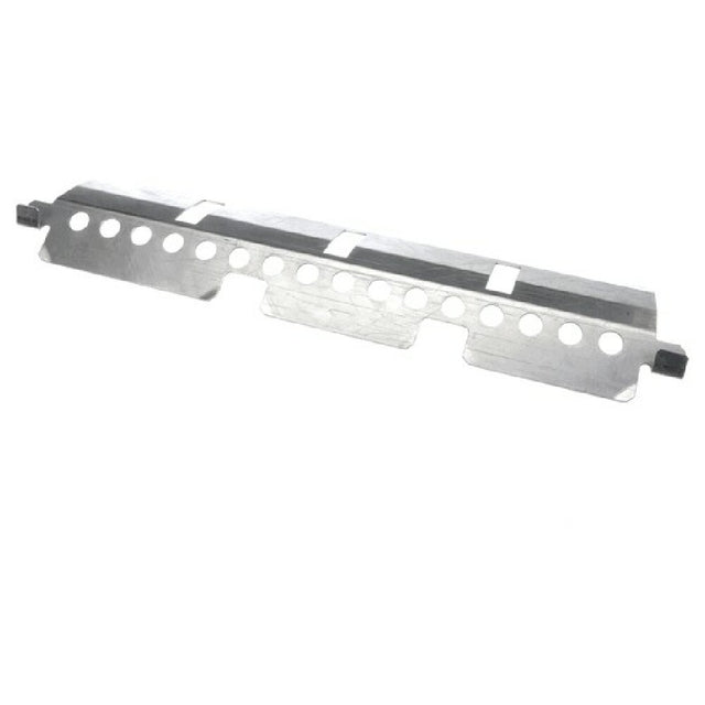Nieco 25968 Stripper Blade