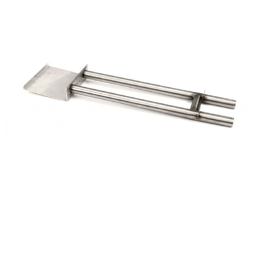 Nieco 25436 Lower Burner