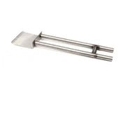 Nieco 25436 Lower Burner