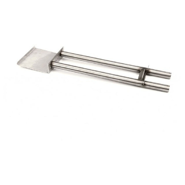 Nieco 25436 Lower Burner