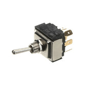 Nieco 25659 Toggle Switch