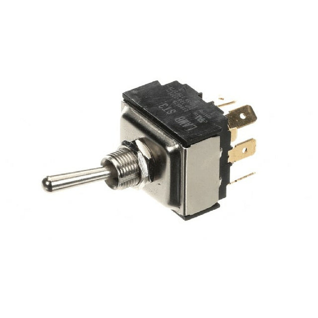 Nieco 25659 Toggle Switch