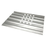Nieco 26433 Reflector Lower Element