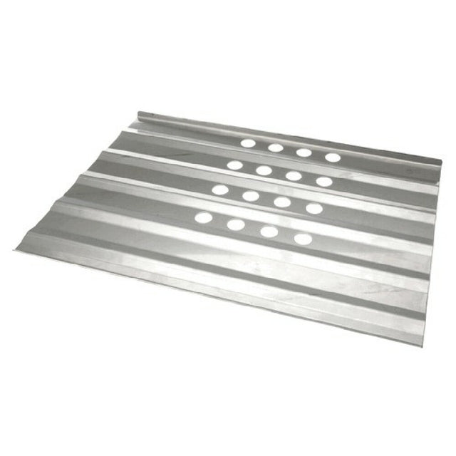 Nieco 26433 Reflector Lower Element