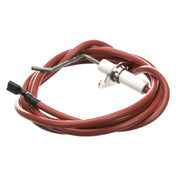 Nieco 27942 Flame Sensor