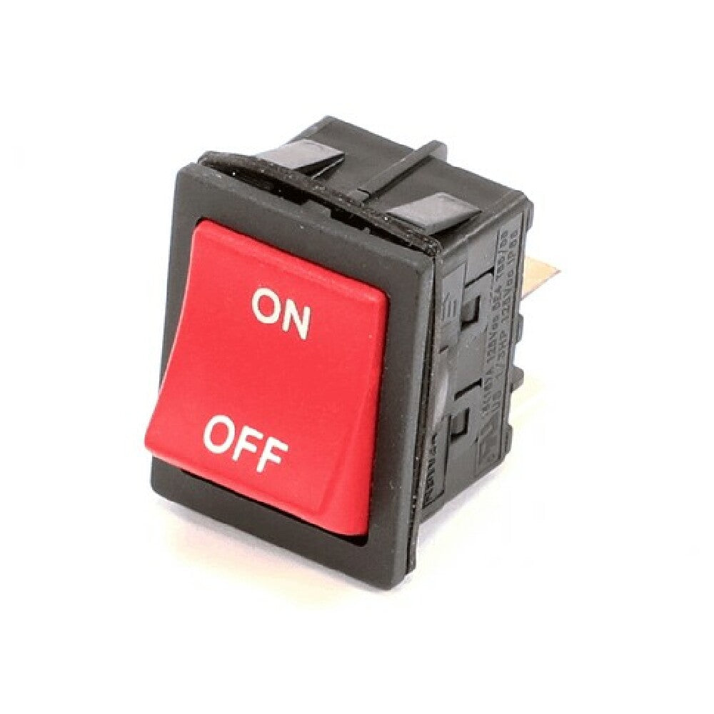 Nieco 27305 Rocker Switch