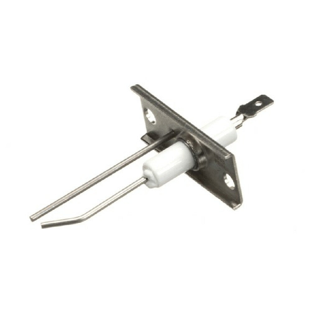 Nieco 26398 Spark Igniter