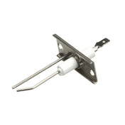 Nieco 26398 Spark Igniter