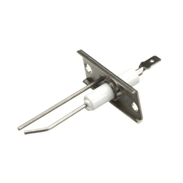 Nieco 26398 Spark Igniter