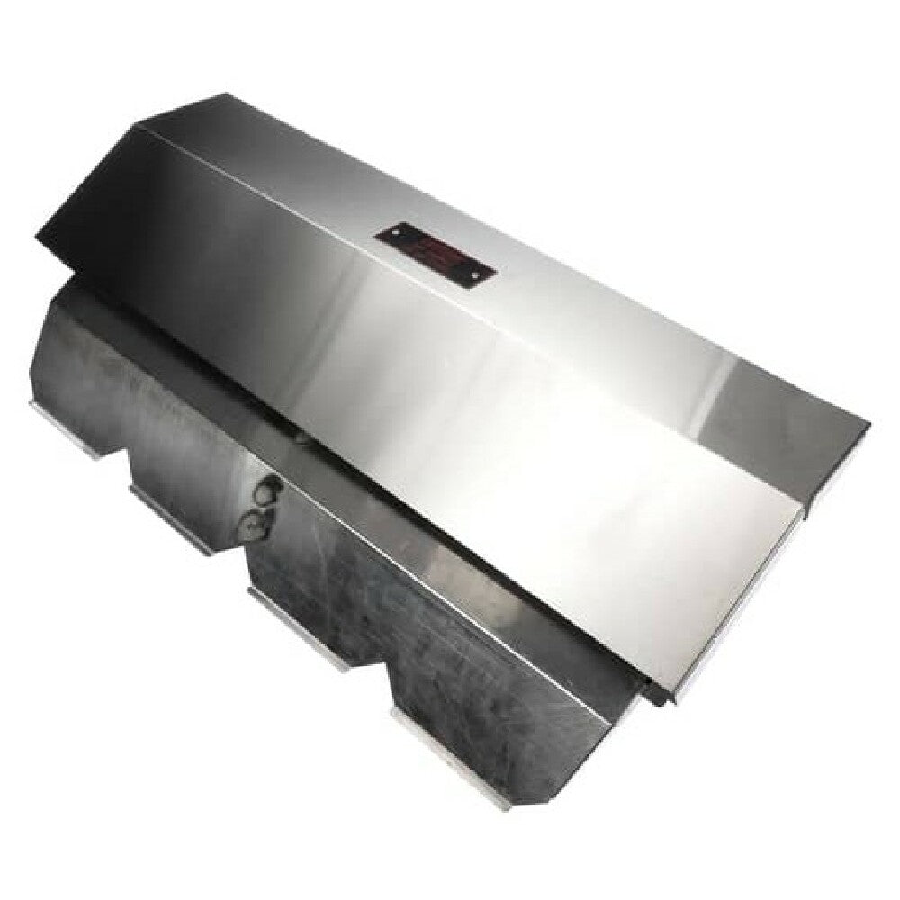 Nieco 28100 Slide 4lane