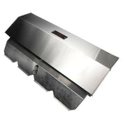 Nieco 28100 Slide 4lane