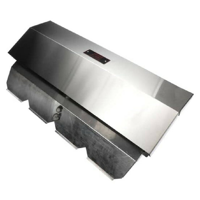 Nieco 28100 Slide 4lane