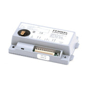 Nieco 27300 Ignition Module