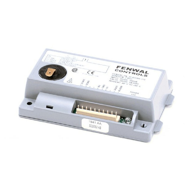 Nieco 27300 Ignition Module