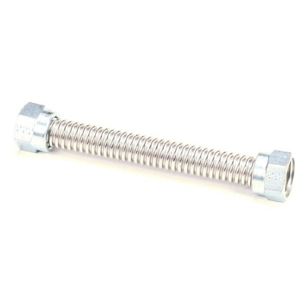 Nieco 13046 Flex Hose