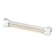 Nieco 13046 Flex Hose