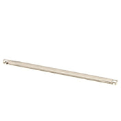 Nieco 21286 Push Bar Feeded