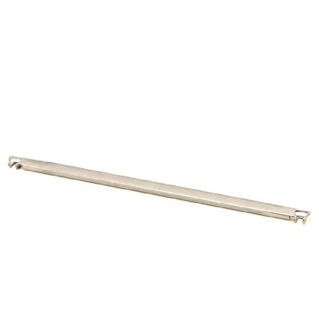 Nieco 21286 Push Bar Feeded