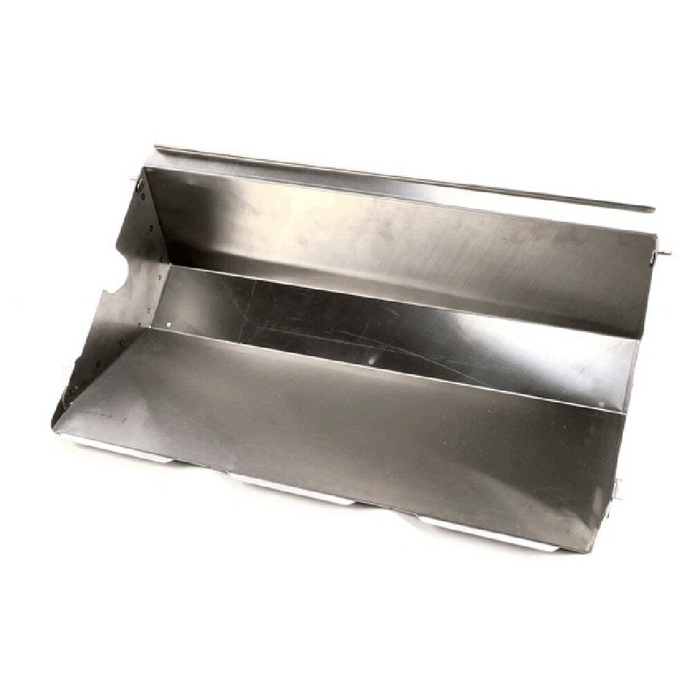 Nieco 28112 Product Slide