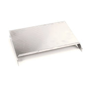 Nieco 25585 Outlet Tray