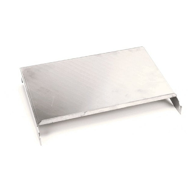 Nieco 25585 Outlet Tray