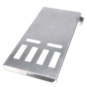 Nieco 25209 Reflector Shield