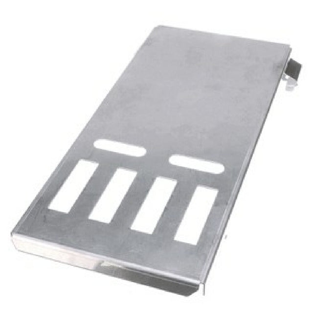 Nieco 25209 Reflector Shield