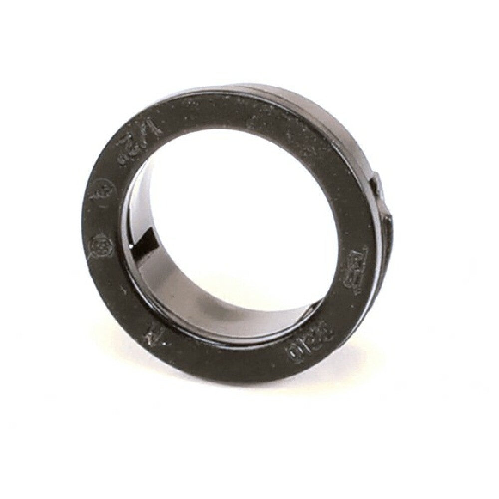 Nieco 5800 Bushing