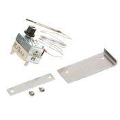 Franklin Chef 600979 Hi Limit Kit