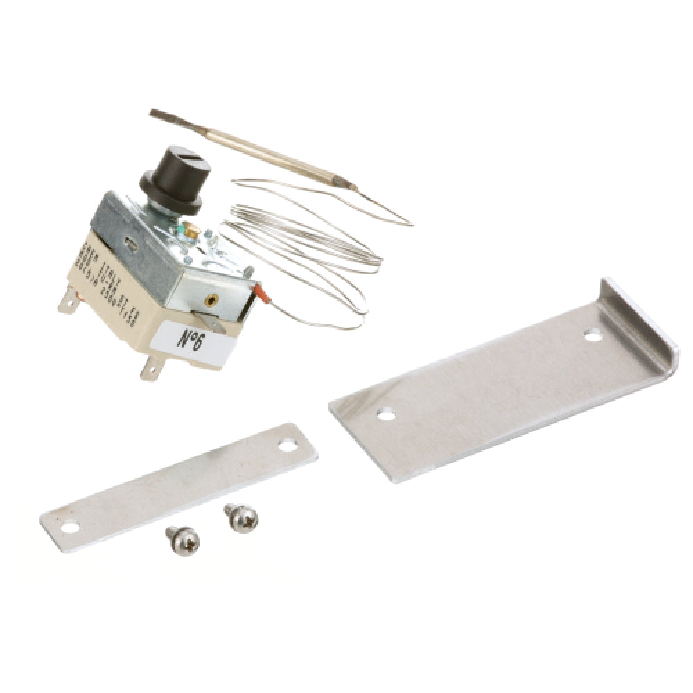 Roundup - AJ Antunes ROU7000272 Hi Limit Kit
