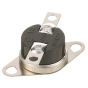 Prince Castle 353-394S Thermostat Snap Disc Control 1