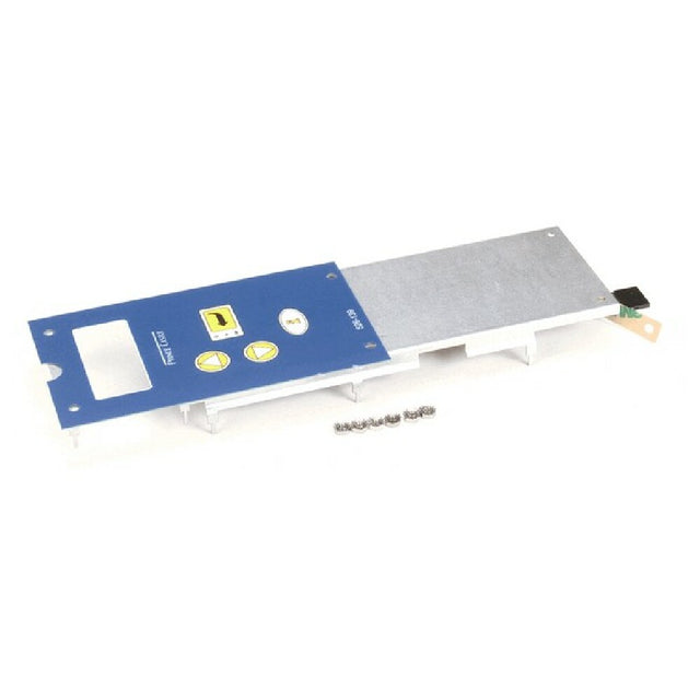 Prince Castle 526-073S Overlay Main Board