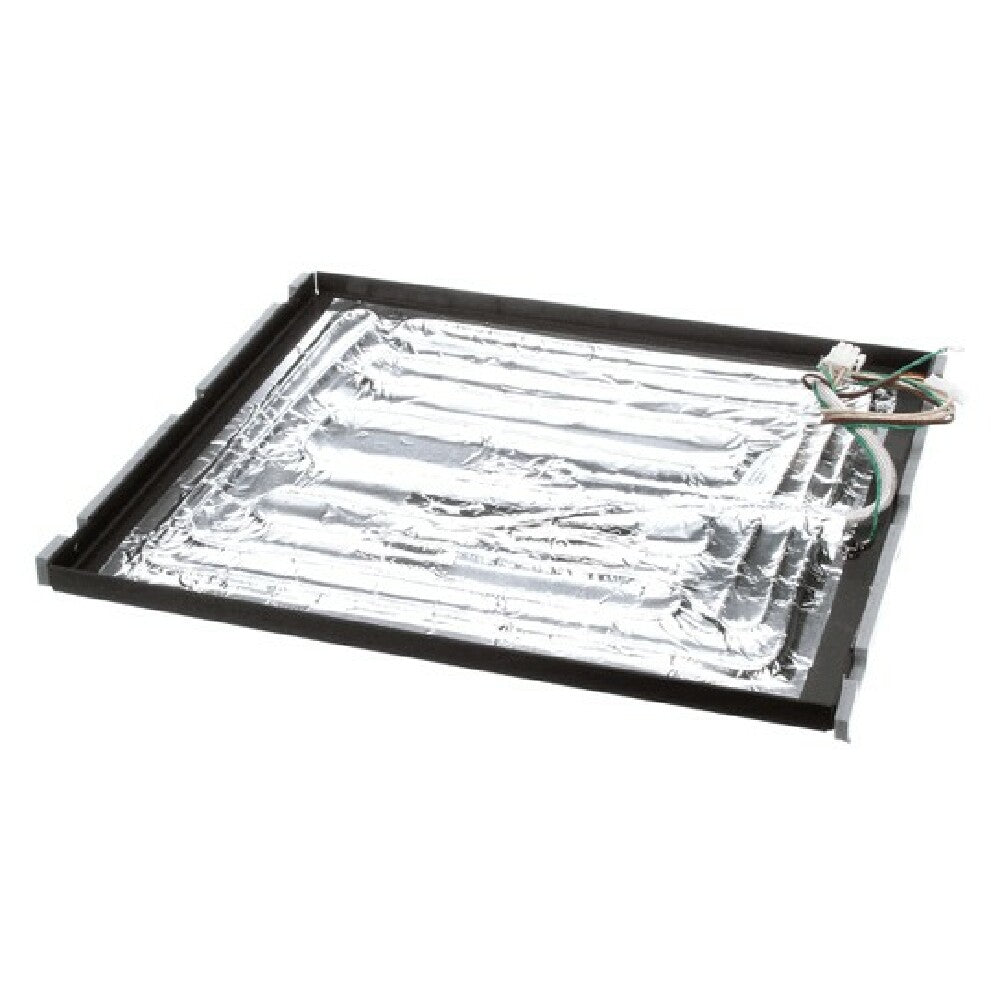 Prince Castle PC542-153S Heater Assembly Low Sz Rope