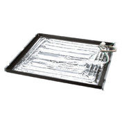 Prince Castle PC542-153S Heater Assembly Low Sz Rope