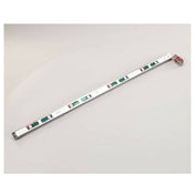 Prince Castle 541-1187S Kit B Bar Main (2ss 33snc)