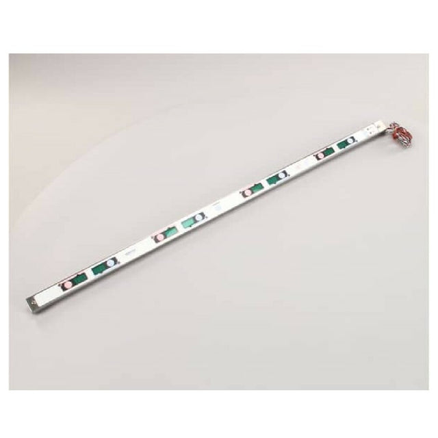 Prince Castle 541-1187S Kit B Bar Main (2ss 33snc)