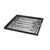 Prince Castle 542-154 Plate Upper