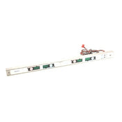 Prince Castle PC541-1189S Kit B Bar Main (4ss 20snc)