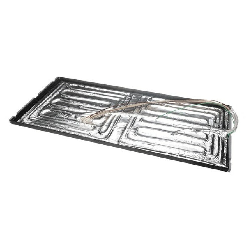 Prince Castle PC540-1198S Ser Kit Asy Lwr Panel Bottom S