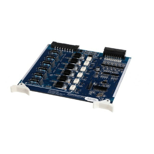 Prince Castle 547221SPT Heater Control Board Prince Castle