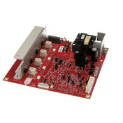 Prince Castle 528518S Main Pc Board