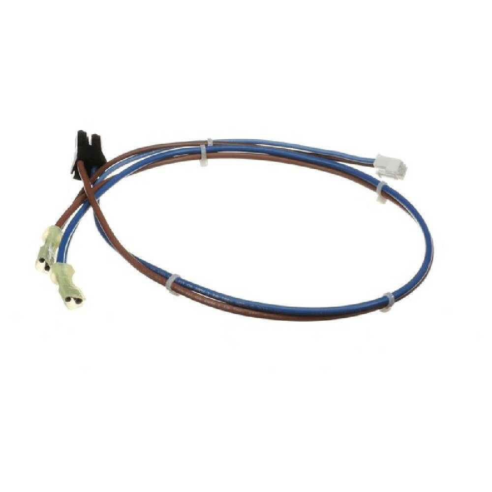Prince Castle 95-2106S Wiring Harness Prince Castle