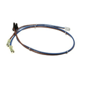 Prince Castle 95-2106S Wiring Harness Prince Castle