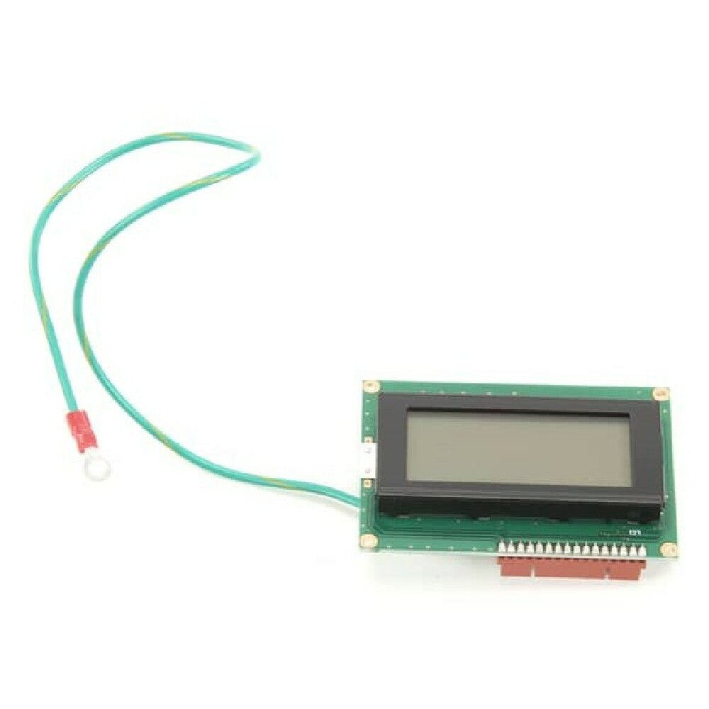 Prince Castle 526-021S Kit Display Board